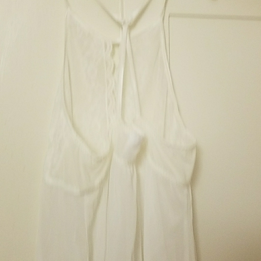Intimate sleepwear size XL - Picture 4 of 8